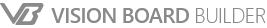 vb-official-logo-mono-.png